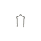 Moen 96914 Retainer Clip for PosiTemp Single Handle Tub and Shower Valves