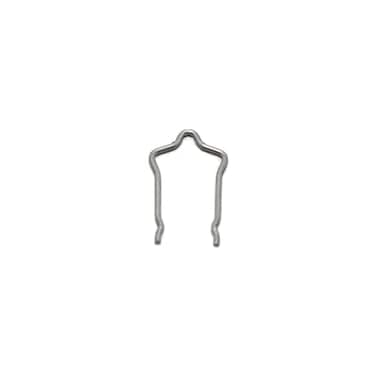 Moen 96914 Retainer Clip for PosiTemp Single Handle Tub and Shower Valves