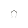 Moen 96914 Retainer Clip for PosiTemp Single Handle Tub and Shower Valves