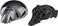 DELTA FAUCET RP28595 Delta Plumbing Replacement Parts Chrome