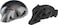 DELTA FAUCET RP28595 Delta Plumbing Replacement Parts Chrome