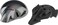 DELTA FAUCET RP28595 Delta Plumbing Replacement Parts Chrome