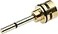 DELTA Delta Faucet RP51919 Replacement Part