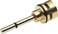 DELTA Delta Faucet RP51919 Replacement Part