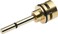 DELTA Delta Faucet RP51919 Replacement Part