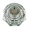 Danco 80967 Acrylic Faucet Handle