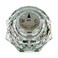 Danco 80967 Acrylic Faucet Handle