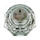 Danco 80967 Acrylic Faucet Handle