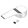 uxcell Faucet Lever Handle40mm Cartridge Replacement Metal Lever Handle Kit