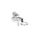 T&S Brass TS Brass Spray Valve Low Flow Spray Tip 065 Gpm Epact 2