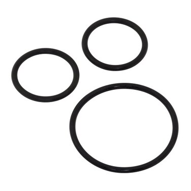 American Standard 0122440070A Seal Kit For Kitchen Spout