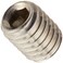 DELTA Delta Faucet RP16497 Neostyle Set Screw