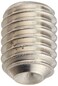 DELTA Delta Faucet RP16497 Neostyle Set Screw