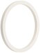 DELTA Delta Faucet RP23946 Neostyle Gasket