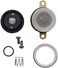 Kohler KOHLER 1095910 Diaphragm Assembly