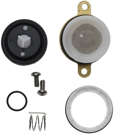 Kohler KOHLER 1095910 Diaphragm Assembly