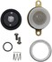 Kohler KOHLER 1095910 Diaphragm Assembly