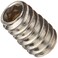 Pfister 9710140 Set Screw for Roman Tub Kitchen