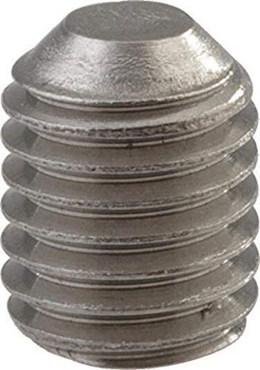 DELTA FAUCET RP152 Delta Plumbing Replacement Parts Chrome