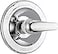 Peerless Delta Faucet Classic Valve Only Trim Kit Chrome PTT188730 Valve Not Included