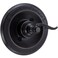 LOWCUS PressureBalancing Valve Trim Replacement for D 14 Series Oil Rubbed Bronze