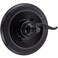 LOWCUS PressureBalancing Valve Trim Replacement for D 14 Series Oil Rubbed Bronze