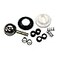 Danco 86971 Repair Kit for Delta with Number 212 SS Ball