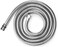 Fat-Cattie Shower Hose Extra Long 118 Inches 304 Stainless Steel Handheld Shower Head Hosetandard G1208 or 20mmConnectorChrome