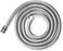 Fat-Cattie Shower Hose Extra Long 118 Inches 304 Stainless Steel Handheld Shower Head Hosetandard G1208 or 20mmConnectorChrome