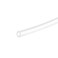 uxcell Clear Silicone Tubing 5324mm ID 9327mm OD 116 Wall 20ft Flexible Silicone Tube for Air Water Pipe Pump Transfer