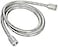 BuyinCoins DELTA FAUCET 682812 Master Plumber 59Inch Stainless Steel Shower Hose