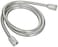BuyinCoins DELTA FAUCET 682812 Master Plumber 59Inch Stainless Steel Shower Hose