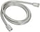 BuyinCoins DELTA FAUCET 682812 Master Plumber 59Inch Stainless Steel Shower Hose