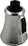 DELTA FAUCET RP60978SS Wand Assembly Hose 425 x 337 x 325 inches Stainless