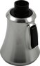 DELTA FAUCET RP60978SS Wand Assembly Hose 425 x 337 x 325 inches Stainless