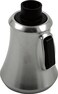 DELTA FAUCET RP60978SS Wand Assembly Hose 425 x 337 x 325 inches Stainless