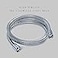 JAKARDA 60inch Shower Hose Replacement 304 Stainless Steel Hand Held Shower Hose Chrome With Brass Fitting 60inch Chrome