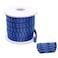 Corner Cabin BlackBlue PET Expandable Sleeving Cord Protector Wire Loom Tubing Cable Sleeve for USB Charger Cable Power Cord Audio Video Cable Can Protect Cat Dog from Chewing Cords