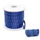 Corner Cabin BlackBlue PET Expandable Sleeving Cord Protector Wire Loom Tubing Cable Sleeve for USB Charger Cable Power Cord Audio Video Cable Can Protect Cat Dog from Chewing Cords