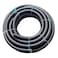 SunGrow Dog and Cat Cord Protector 025 Inch Opening Diameter Dog Cat Ferret Cord Protector from Wire Chew Cable Protector Tubing Stop Chewing Cable Management Sleeve 5 Feet