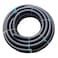 SunGrow Dog and Cat Cord Protector 025 Inch Opening Diameter Dog Cat Ferret Cord Protector from Wire Chew Cable Protector Tubing Stop Chewing Cable Management Sleeve 5 Feet