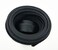 Wang-Data WangData 25ft125 PET Expandable Braid Sleeving Black Cable Management Sleeve Cord Organizer for wrap Protect Cables