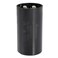 BlueNatHxRPR 340408 uF MFD Start Capacitor 5060Hz Withstand Voltage 250V AC