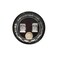 BlueNatHxRPR 340408 uF MFD Start Capacitor 5060Hz Withstand Voltage 250V AC