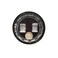 BlueNatHxRPR 340408 uF MFD Start Capacitor 5060Hz Withstand Voltage 250V AC