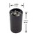 BlueNatHxRPR 340408 uF MFD Start Capacitor 5060Hz Withstand Voltage 250V AC
