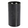 BlueNatHxRPR 340408 uF MFD Start Capacitor 5060Hz Withstand Voltage 250V AC