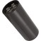 BlueNatHxRPR 7286 uF MFD Start Capacitor 5060Hz Withstand Voltage 250V AC