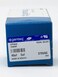 Genteq C3405R 97F9849 Capacitor Motor Run 405Uf 6 Case 370V