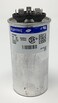 Genteq C3405R 97F9849 Capacitor Motor Run 405Uf 6 Case 370V